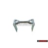 VW Original Etrier De Retenue - 321919115D