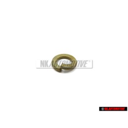 VW Original Rondelle Grower - N 0120053