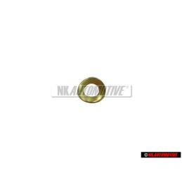 VW Original Rondelle Elastique - N 0122243
