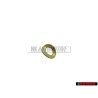 VW Original Rondelle Elastique - N 0122243