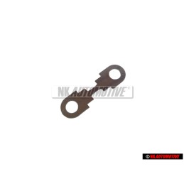 VW Original Fusible - N 10424903