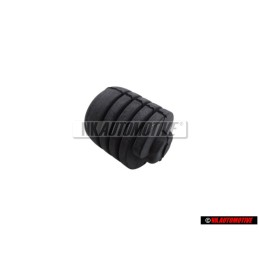 VW Original Butee, Reglable - 3B0823499E