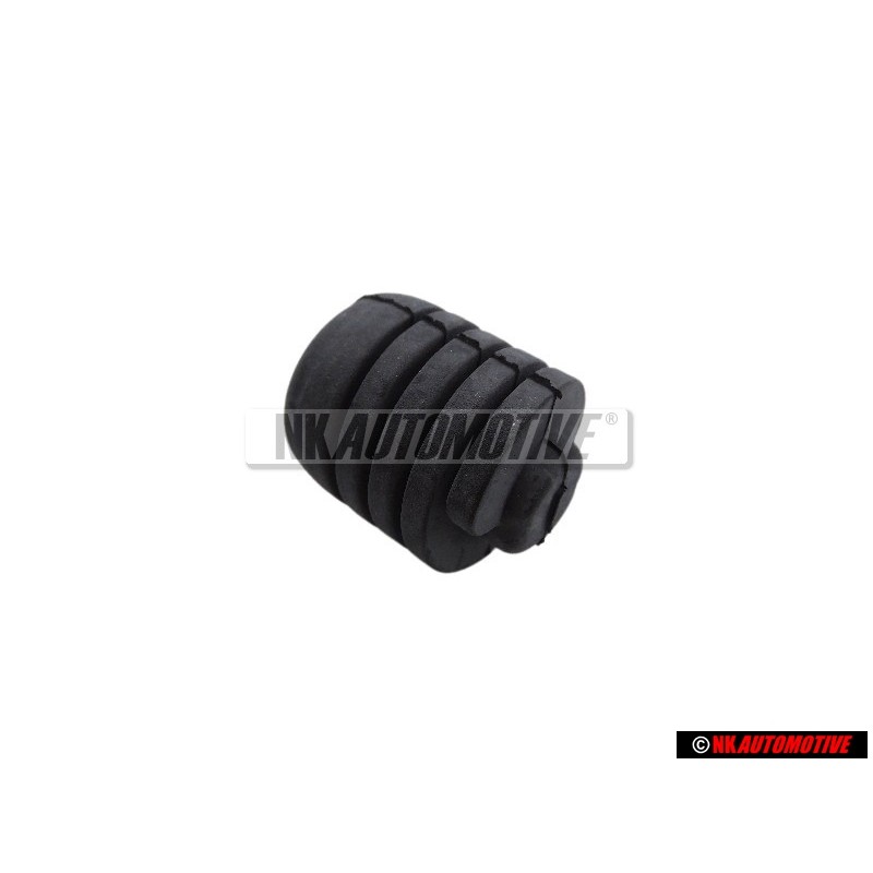 VW Original Butee, Reglable - 3B0823499E