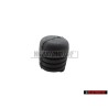 VW Original Butee, Reglable - 3B0823499E