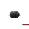 VW Original Butee, Reglable - 3B0823499E