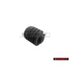 VW Original Butee, Reglable - 3B0823499E