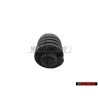 VW Original Butee, Reglable - 3B0823499E