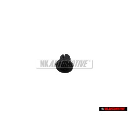 VW Original Ecrou D'Ecartement - 893853231A