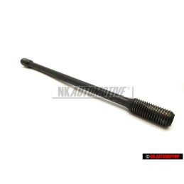 VW Original goujon - 025101143B