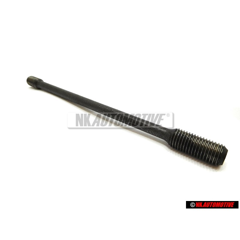 VW Original goujon - 025101143B