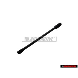 VW Original goujon - 025101143B