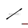VW Original goujon - 025101143B