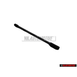 VW Original goujon - 025101143B