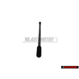 VW Original goujon - 025101143B