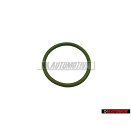VW Original Joint Torique - N 90223802