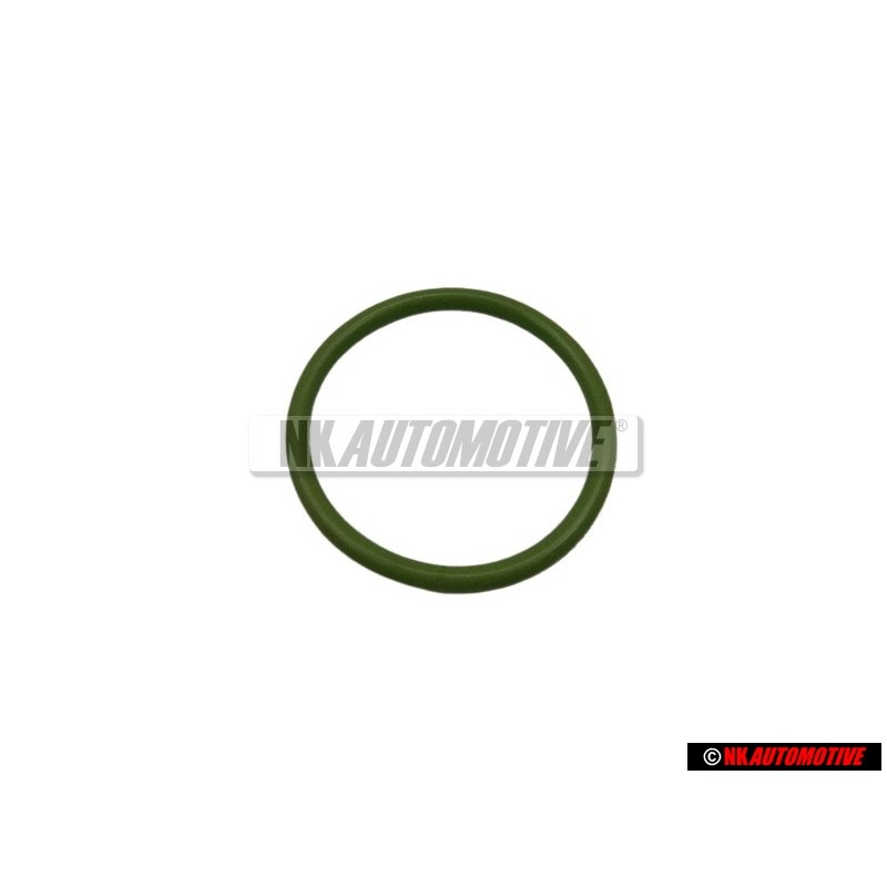 VW Original Joint Torique - N 90223802