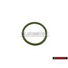 VW Original Joint Torique - N 90223802