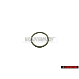 VW Original Joint Torique - N 90223802
