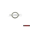 VW Original Joint Torique - N 90223802