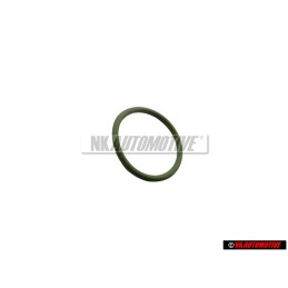 VW Original Joint Torique - N 90223802
