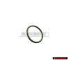 VW Original Joint Torique - N 90223802