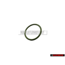 VW Original Joint Torique - N 90223802