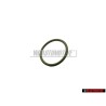 VW Original Joint Torique - N 90223802