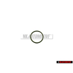 VW Original Joint Torique - N 90223802