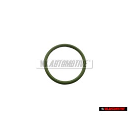 VW Original Joint Torique - N 90223802