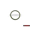 VW Original Joint Torique - N 90223802