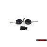 VW Original Barillets - 357857113