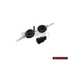 VW Original Barillets - 357857113