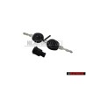 VW Original Barillets - 357857113