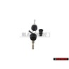 VW Original Barillets - 357857113
