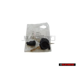 VW Original Barillets - 357857113