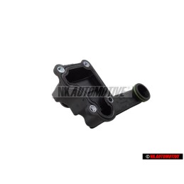 VW Original Reniflard - 048103772C