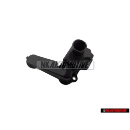 VW Original Reniflard - 048103772C