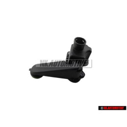 VW Original Reniflard - 048103772C