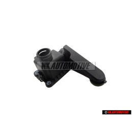 VW Original Reniflard - 048103772C