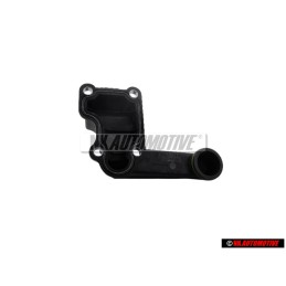 VW Original Reniflard - 048103772C