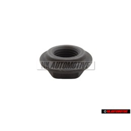 VW Original Douille Taraudee - 1H0412365A