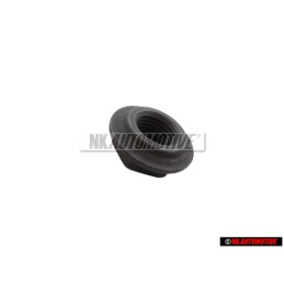 VW Original Douille Taraudee - 1H0412365A