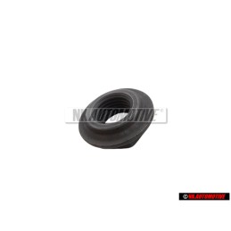 VW Original Douille Taraudee - 1H0412365A