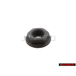 VW Original Douille Taraudee - 1H0412365A