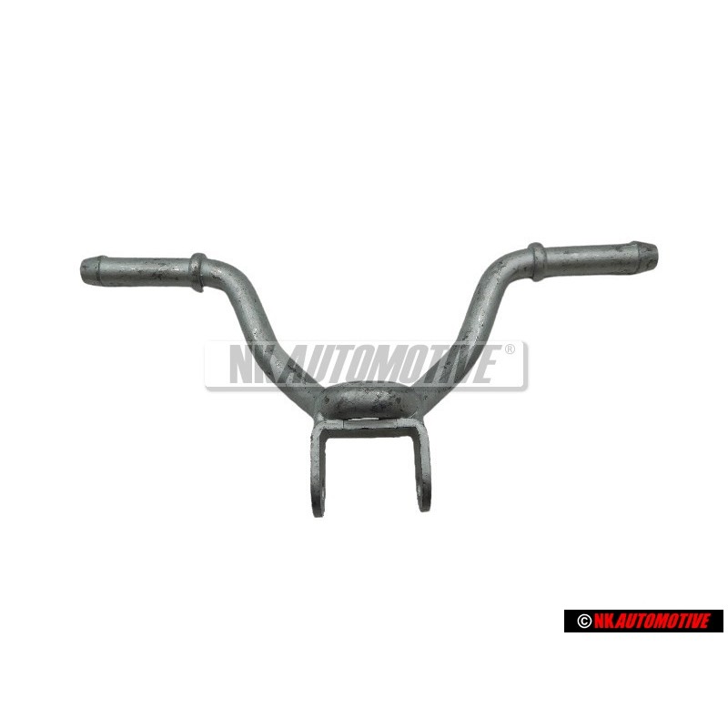 VW Original Etrier De Retenue - 1H0253674B