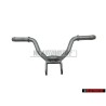 VW Original Etrier De Retenue - 1H0253674B