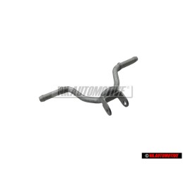 VW Original Etrier De Retenue - 1H0253674B