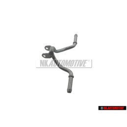 VW Original Etrier De Retenue - 1H0253674B