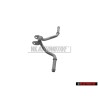 VW Original Etrier De Retenue - 1H0253674B