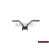 VW Original Etrier De Retenue - 1H0253674B